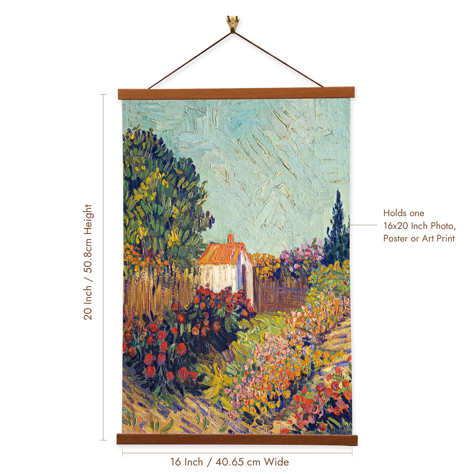 Landscape_1925_1928_byVincentv